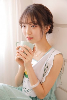 嘿嘿嘿姿势大全100种